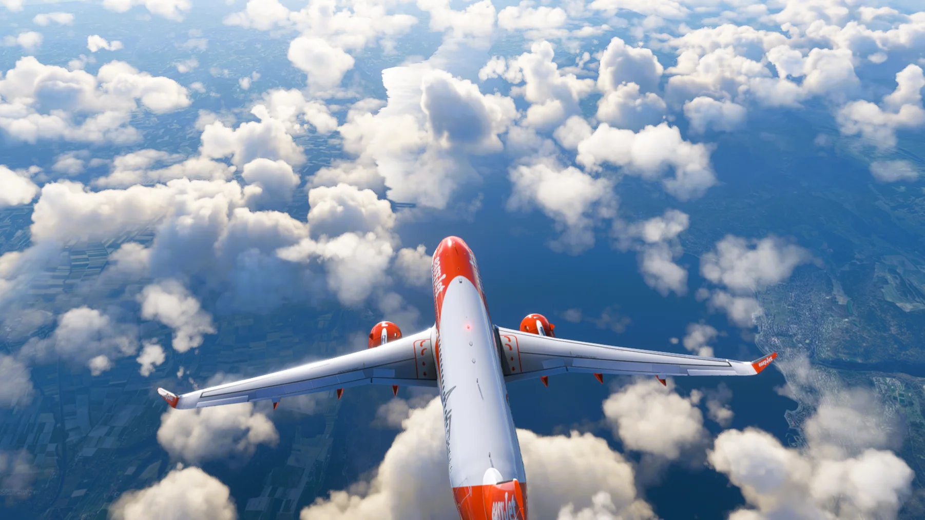 Microsoft Flight Simulator 30_11_2022 14_23_14.webp